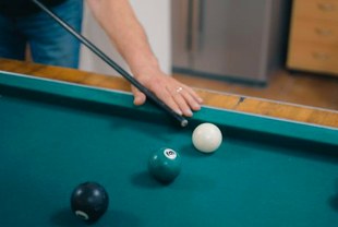 game trực tuyến Sodo Poker