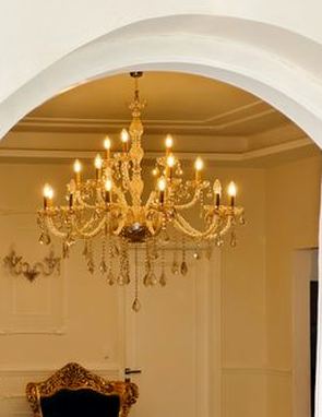 ví điện tử uy tín F8bet