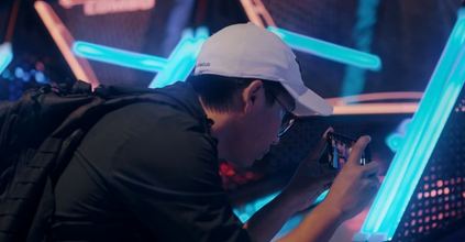 ví điện tử uy tín New88
