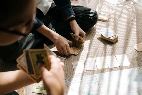 game F8bet Poker