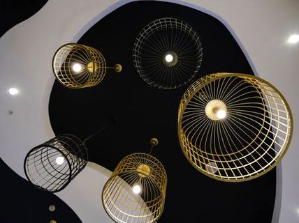  Sân trò chơi Việt 