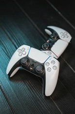 nạp rút an toàn Hi88