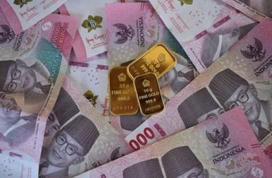 game di động 789Club Poker