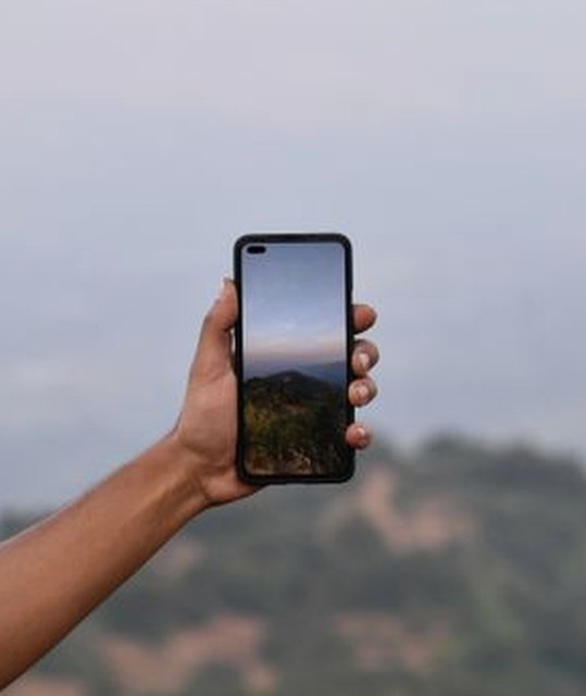 sâm lốc F8bet