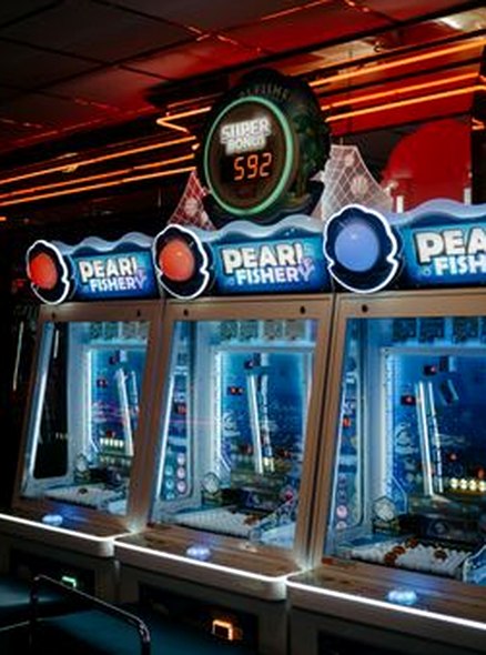 game chính thức Hi88