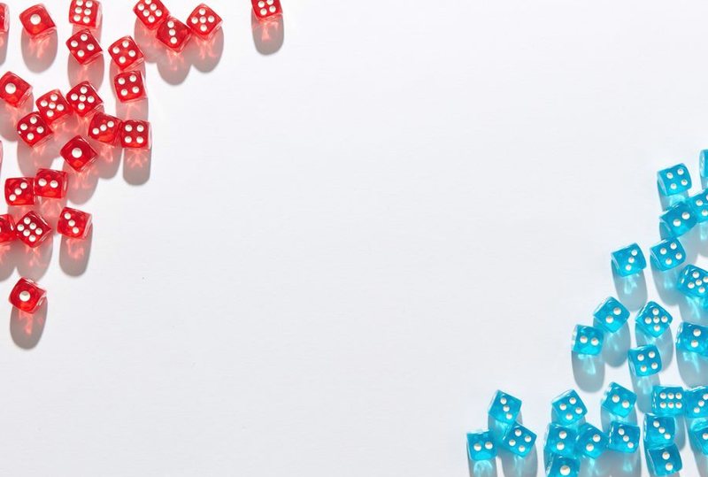 game apk 2026 F8bet