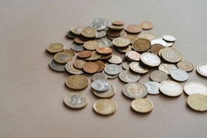 game gian lận F8bet