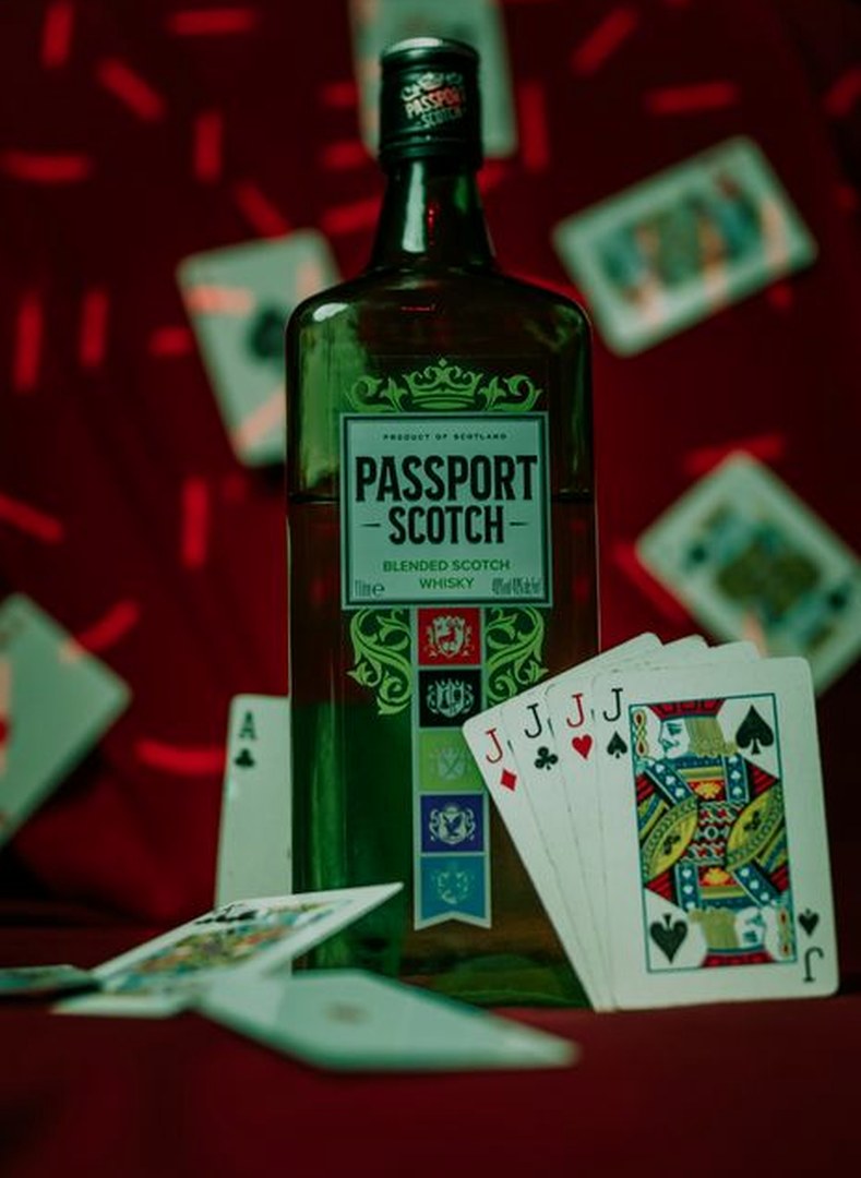 game trực tuyến Kubet Baccarat