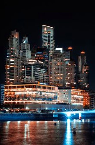 ba cây trực tuyến 8Day