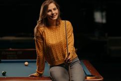 game Kubet iOS mới nhất